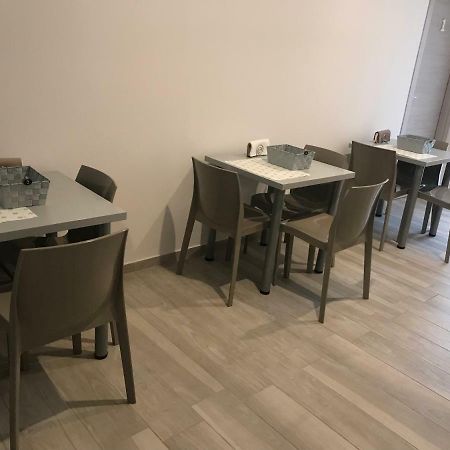 Hotel Ca Risorta Stanze Sona Exterior foto